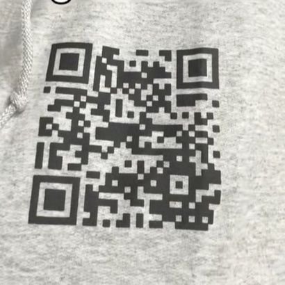 bleh_bli84445's profile picture. I love xxxtentacion and juice wrld and I love to cook