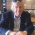 stephen c. hamilton (@stephenchamilto) Twitter profile photo stephen c. hamilton (@stephenchamilto) Twitter profile photo