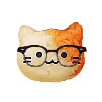 🍘 (@riceball_of_cat) 's Twitter Profile Photo 🍘 (@riceball_of_cat) 's Twitter Profile Photo