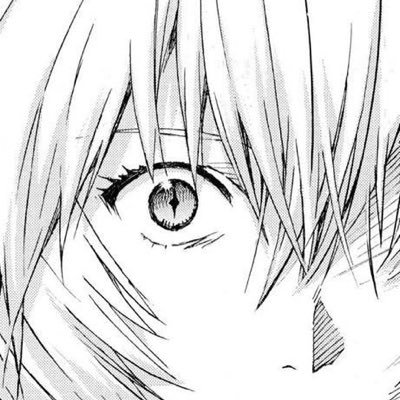 jmjajr9aal's profile picture. 🌊👁