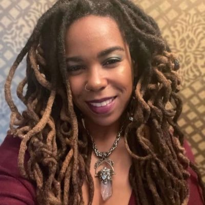 Ancestors messenger📜Spiritual Healing❤️🩹/Guardian✡️Ifa priestess💫Seer☯️Reading📖Tarot Cards🎴Soulmate🪬Love spell🔮Relationship Gift Job &financial spell