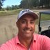 Keith Sipos (@keithmsipos) Twitter profile photo Keith Sipos (@keithmsipos) Twitter profile photo
