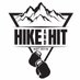 Hike and Hit (@hikeandhit) Twitter profile photo Hike and Hit (@hikeandhit) Twitter profile photo