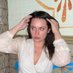 lauren (лора) (@sweet_as_lemons) Twitter profile photo lauren (лора) (@sweet_as_lemons) Twitter profile photo