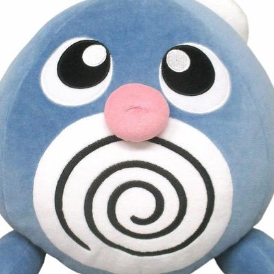 kole 👽さんのプロフィール画像