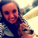 layton mckay gordon - @LaytonMcKay - Twitter