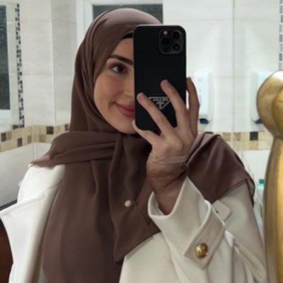 A Turkish OT from London who loves Fitness & Sushi. Major Adaptations,Prescribing Specialist Equipments. All Praise is to Allah,The Most High♡