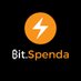 bitSpenda⚡ (@bitspenda) Twitter profile photo bitSpenda⚡ (@bitspenda) Twitter profile photo