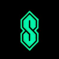 iPseraph (@ipseraph) 's Twitter Profile
