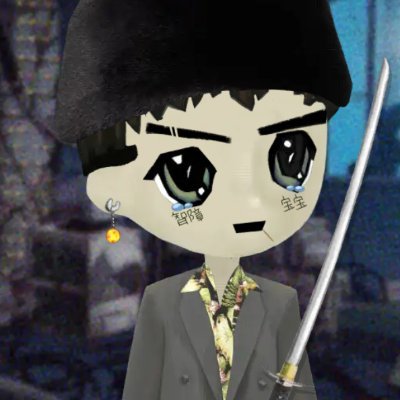 ex0_eth's profile picture. 