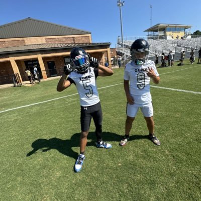 Aybox11's profile picture. Aydin Martin 2 sport athlete baseball , 2027 Varsity RB, 5’6 175 Lbs @ YCHS, 3’2 gpa 📱803-965-0616, Open to any college visits Gmail:Aydinmartin55@gmail.com