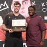 Dcroft's profile picture. #1 CFB25 Player In The World
200k in Winnings
To WIN MORE IN Madden/CFB game go to
https://t.co/W2qUl1aKFp
Use Code "DCROFT" for 30% off