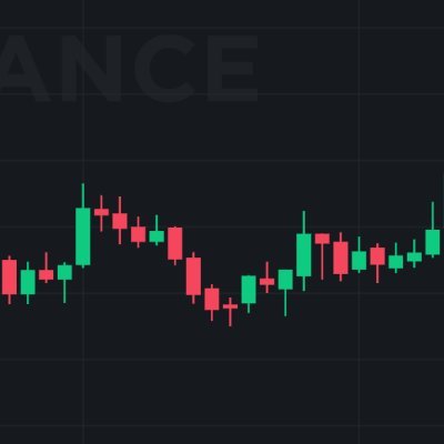 Gerardo28820790's profile picture. Business Analyst MBS https://t.co/kRPiAJk6cn Finance graduate Bachelor in International Business