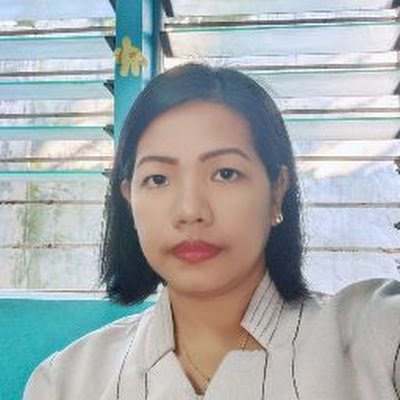 NormaModum50827's profile picture. 