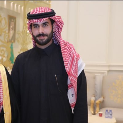 #MBS لي الفخر اني ممن أقسم لك ي وطننا العظيم🇸🇦👮🏻