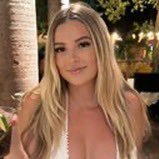 The Blonde Broker (@thebl9ndebroker) 's Twitter Profile