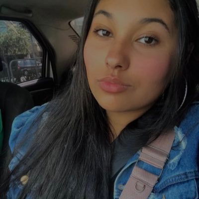 fake da mafe