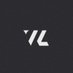 LV7PES (@lv7psp) Twitter profile photo LV7PES (@lv7psp) Twitter profile photo