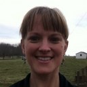 Angie Galloway - @boilergrad98 - Twitter