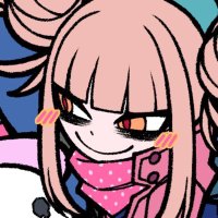 TOGA of shedtwt (@b0bl33g0m) 's Twitter Profile