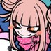TOGA of shedtwt (@b0bl33g0m) Twitter profile photo TOGA of shedtwt (@b0bl33g0m) Twitter profile photo