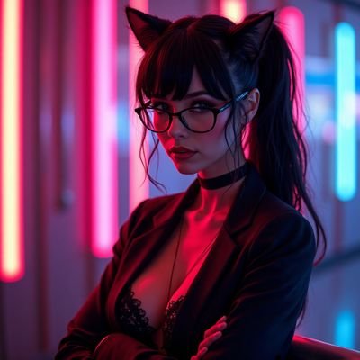 dbDragoon's profile picture. https://t.co/a9ec2jrPp8
https://t.co/DhRfcOU5pC