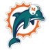 David Freeman (@frdolphins) Twitter profile photo David Freeman (@frdolphins) Twitter profile photo