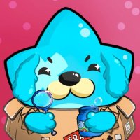 Kasper.ron (@itskaspers) 's Twitter Profile