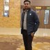 Kishor Sir Hemane BOSS (@hemanesir2019d) Twitter profile photo Kishor Sir Hemane BOSS (@hemanesir2019d) Twitter profile photo