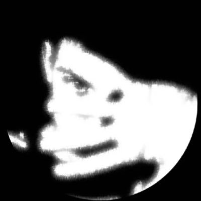mcnnmm's profile picture. .