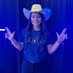janie rodriguez (@janierdz05) Twitter profile photo janie rodriguez (@janierdz05) Twitter profile photo
