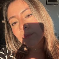 sochi (@sochisochis) Twitter profile photo