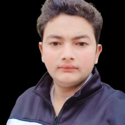 Saurabh13577977's profile picture. 