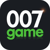007game (@a007gamecom) 's Twitter Profile