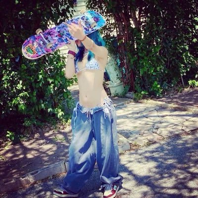 textchart_'s profile picture. 