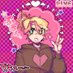 Mortis🚦 (@classroom_cure) Twitter profile photo Mortis🚦 (@classroom_cure) Twitter profile photo
