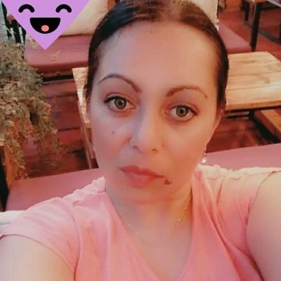 arseninsandra's profile picture. Phoenix Alexxxxxx