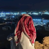 ابو عماد الدين الحضرمي (@abwkraralm77496) Twitter profile photo