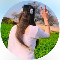 Ravinabishnoi09 (@ravinabishnoi09) 's Twitter Profile
