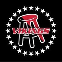 VIKING BARSTOOL(STATE CHAMPS) (@actualbrstool) 's Twitter Profile