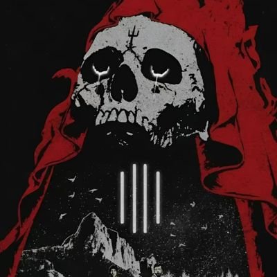 Napoli95481's profile picture. 