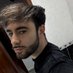 alvaro (@alvaromrtnez_) Twitter profile photo alvaro (@alvaromrtnez_) Twitter profile photo