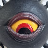 Puptimus “JUPITRIS” Scirocco (@puptimuss) 's Twitter Profile