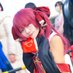 生牡蠣海鮮三崎港 (@miiiiiiimmmii) Twitter profile photo 生牡蠣海鮮三崎港 (@miiiiiiimmmii) Twitter profile photo