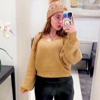 Bloom (@bloommi632) 's Twitter Profile