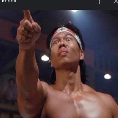 Josh1069296's profile picture. 