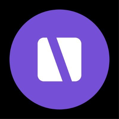 Opensource, full-stack monitoring. A @LaunchDarkly Company.