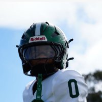 Gavin Thompson (@gaviinj0) 's Twitter Profile Photo Gavin Thompson (@gaviinj0) 's Twitter Profile Photo