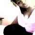 @imalreadytaken__ (@brionna_dgaf) Twitter profile photo