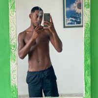 Wagner Cabral (@wcabral18979) 's Twitter Profile